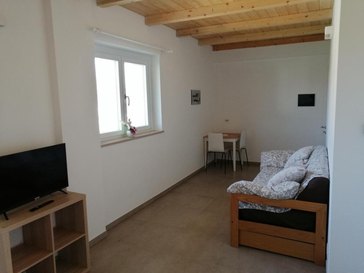 Agriturismo Casa Matilde Lauriano Экстерьер фото
